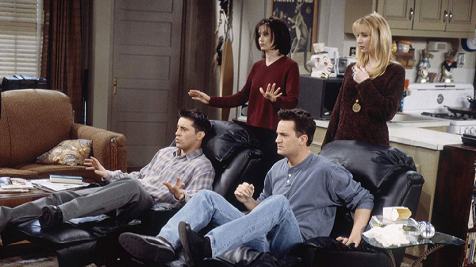 everything-you-need-to-know-about-the-friends-reunion-special